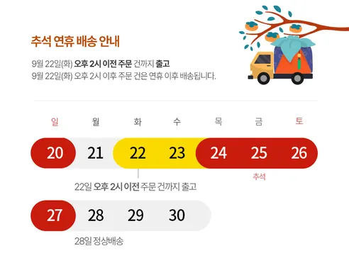 주파집 슬림핏 케이스, 갤럭시 S24, 투명, 1개 판매자 안내