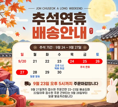 스위스밀리터리 알카라인 AA AAA 건전지, LR6, LR03, 1.5V, 10개 벌크 + 10개 벌크, 20개입, 1개 판매자 안내