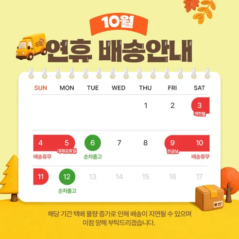 농심 신신안너짜, 신라면 10입 + 안성탕면 5입 + 너구리 5입 + 짜파게티 5입, 1박스 판매자 안내