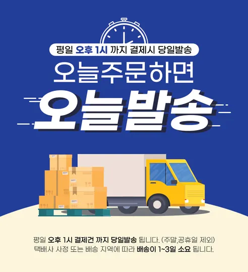 코닥 컬러필름 울트라맥스 400-36, 1개 판매자 안내