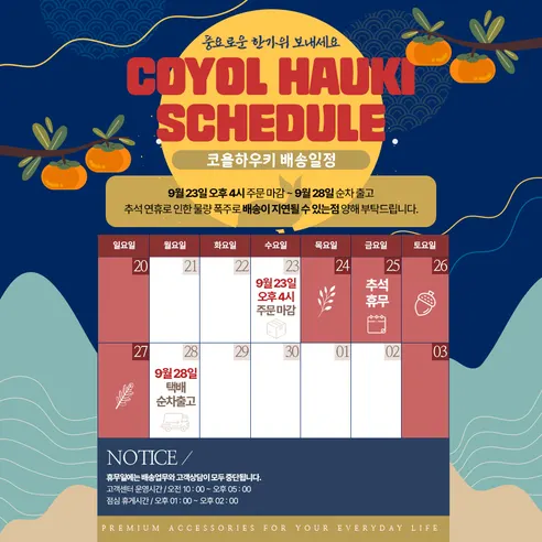 BYC 소프티 주니어 브라, 화이트, 100, 3매입, 1세트 판매자 안내