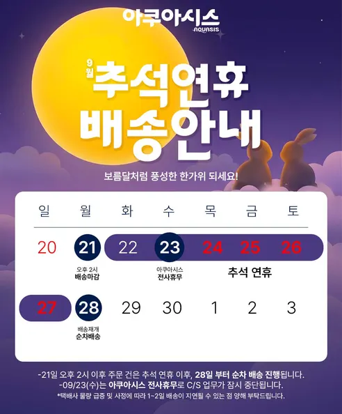 아쿠아시스 생수, 무라벨, 500ml, 40개 판매자 안내