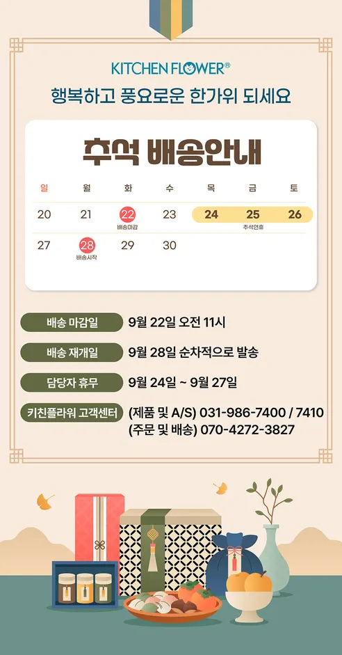 키친플라워 인덕션 다용도 스틸 궁중팬, 30cm, 1개 판매자 안내