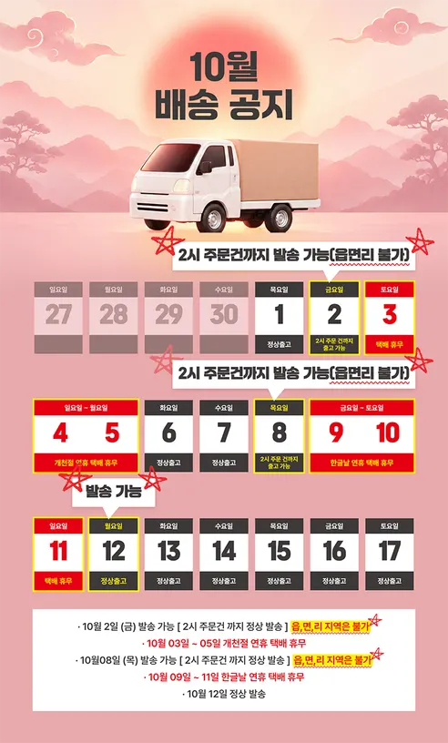 라라로코 프리미엄 생 아보카도, 대과, 10과 판매자 안내