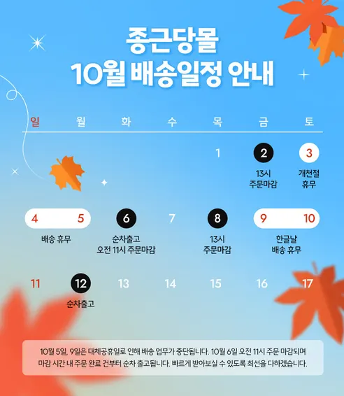 종근당 벤비티 혈당케어 앤 유산균, 350mg, 30캡슐, 5개 판매자 안내