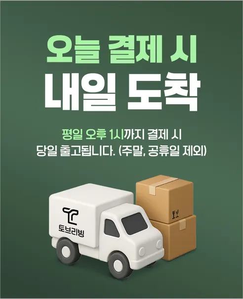PVC 방수 드라이백, 그레이, S, 1개 + L, 1개, 2개 판매자 안내