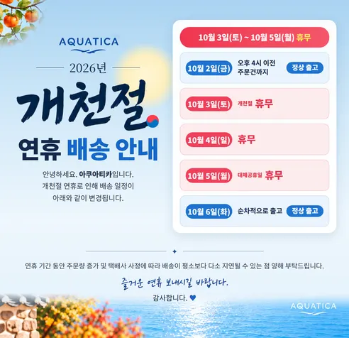 아쿠아타카 수경 김서림방지 일반용수경 AQA-700, 검정, F, 1개 판매자 안내