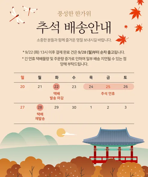 지니큐 3단 듀얼 차량용 선풍기, 블랙, 1개 판매자 안내
