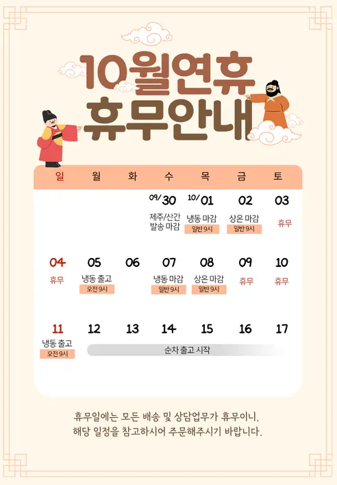 자연산 100% 못난이 모짜렐라 치즈, 1kg, 4개 판매자 안내