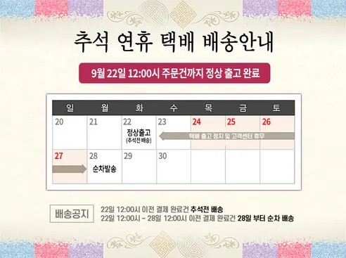 한경희 에코 제습기, HE-D780, 12L, 연속배수, 저전력, 1개 판매자 안내