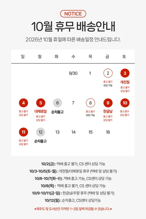 과일꾼 나주배 선물세트, 특품 3호, 7.5kg, 5-8과, 1박스 판매자 안내