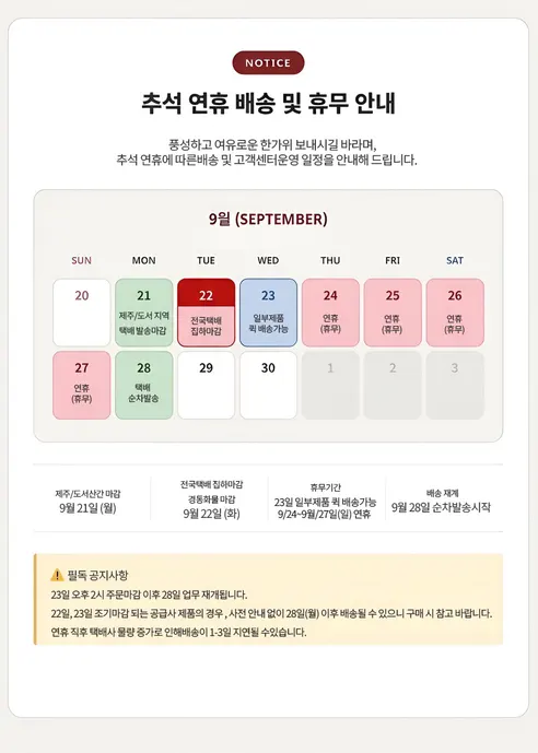 브리츠 BZ-D7Pro 오픈형 블루투스 이어폰, 블루투스 5.4, 블랙, 1개 판매자 안내