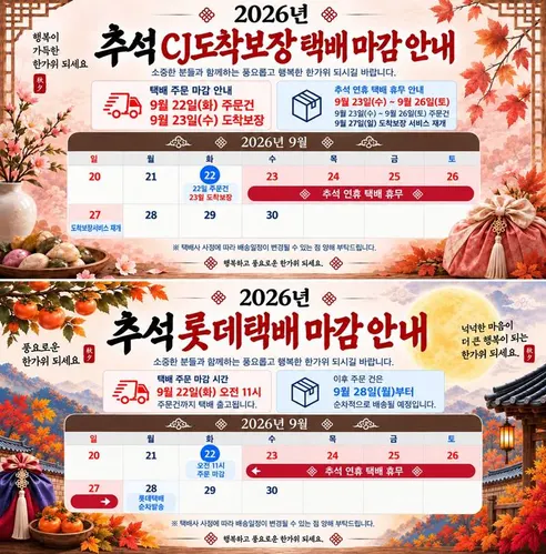 나우푸드 마그네슘 350mg, 60정, 2병 판매자 안내