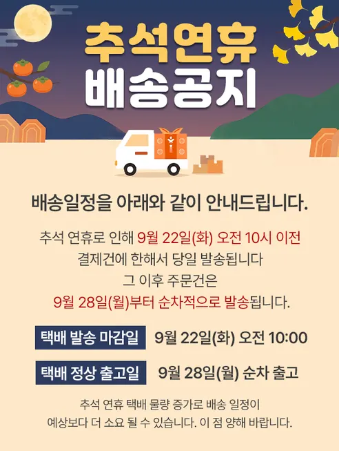 샐리의법칙 순면이좋은날 생리대, 중형, 12매, 7팩 판매자 안내
