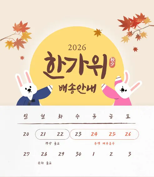 캐츠랑 업그레이드 VITA+ 고양이 사료, 닭, 5kg, 1개 판매자 안내