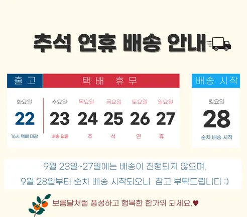 포차코 지비츠 세트, 12P, 1세트 판매자 안내