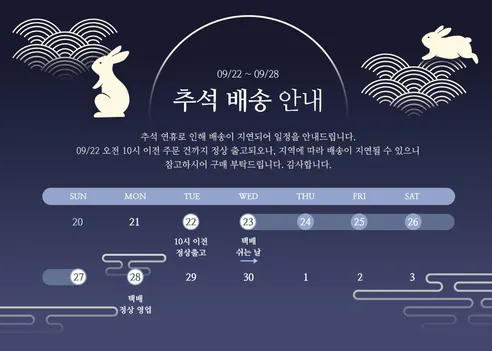 르까프 여성 슬라이드 썬캡, 블랙, FREE, 1개 판매자 안내