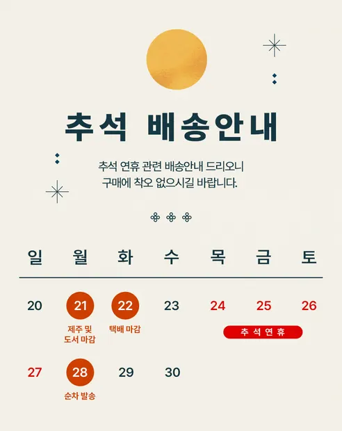 란센 휴대용 구강 세정기, HL18650, 화이트, 1개 판매자 안내