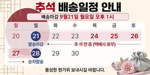 혼스 큐브멀티탭, PD20W, 4000W, 2m, 그레이, 1개 판매자 안내