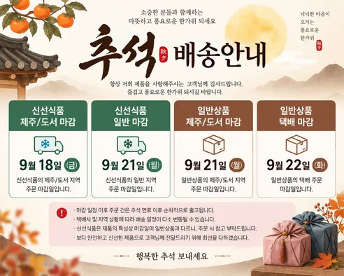 득근파티 스팀 통 닭가슴살, 6종 혼합, 100g, 30팩 판매자 안내