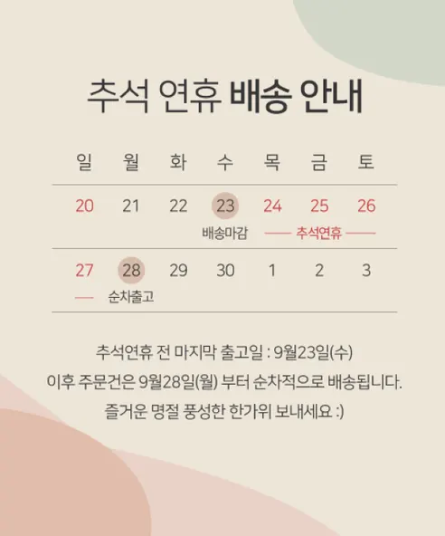 6in1 차량용 시거잭 고속충전기, 실시간 전압계, 멀티포트, 블랙, 1개 판매자 안내