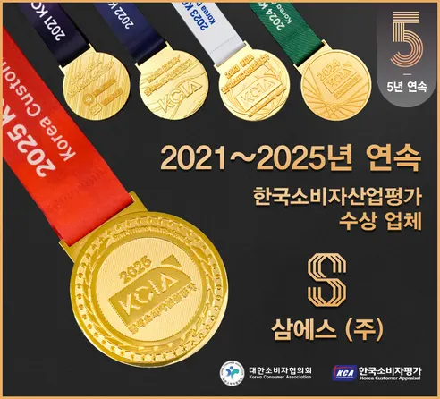 차량용 QC3.0 멀티 고속충전기 시거잭 4구 12-24V겸용, 1개 판매자 안내