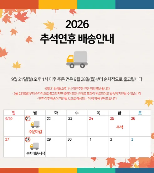 자동만보기 (듀얼), 1개 판매자 안내
