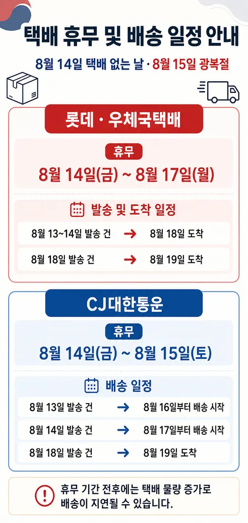 MYG 매트 립스틱, 누드피치, 3.8g, 1개 판매자 안내