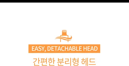 바비온 슬림에어핏 알루미늄 코털 제거기 귀털 정리기 트리머, 검정, 1개 상세 이미지 21