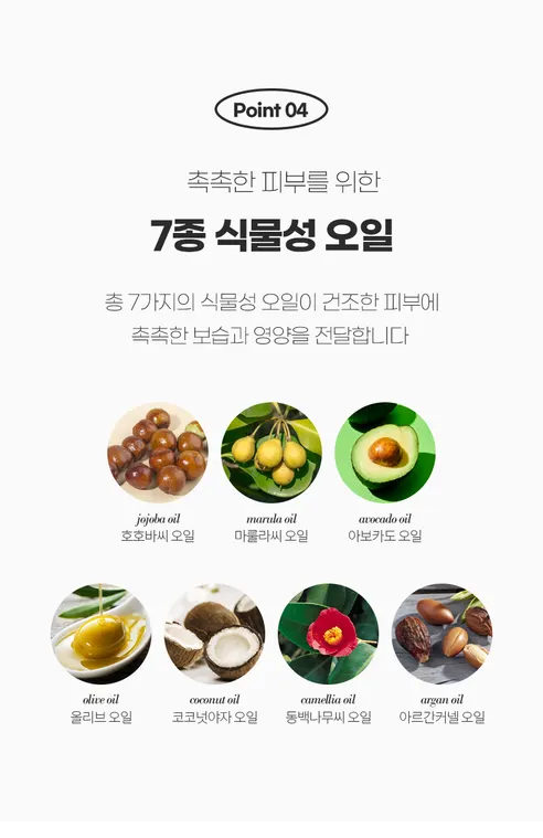 리피트인 딥퍼퓸 모이스처 판테놀 바디워시, 화이트 머스크, 1L, 2개 상세 이미지 7