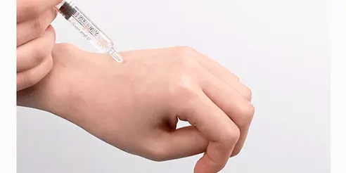 성분에디터 실크 펩타이드 인텐시브 리프팅앰플, 60ml, 2개 상세 이미지 40