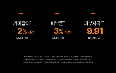바시앙 플래티넘 화이트닝 크림, 50ml, 1개 상세 이미지 1