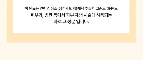 바이탈포션 슈퍼 레티알엔 앰플, 33ml, 1개 상세 이미지 13