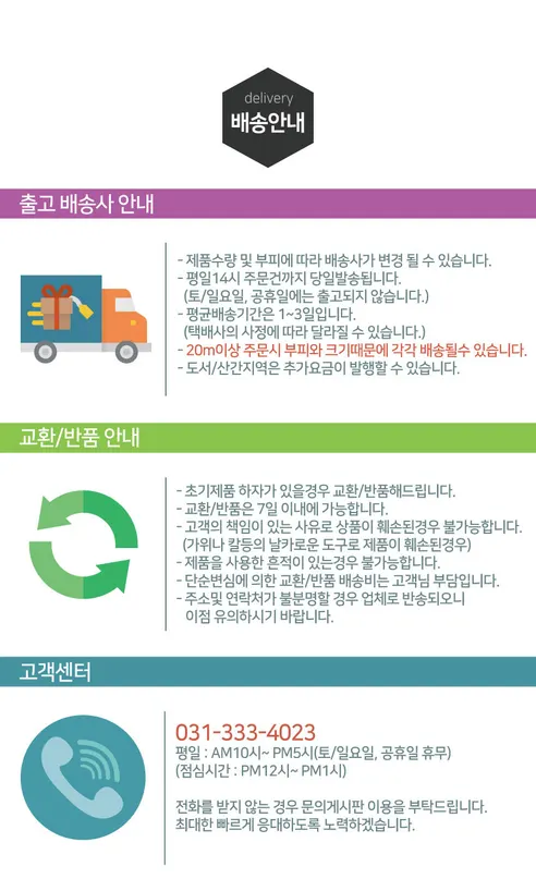접착식 단열벽지 몰딩아이보리, 20m, 1개 상세 이미지 52
