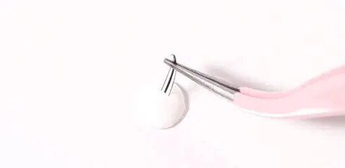 깜빡 아이돌래쉬 속눈썹, A형, 9+10+11mm MIX, 1개 상세 이미지 18