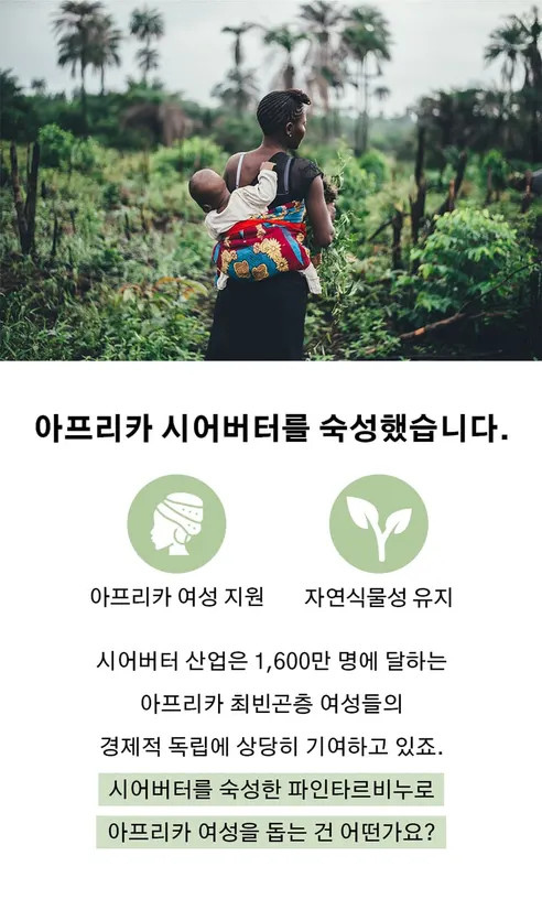 샤인버드 스웨덴 파인타르 비누팩, 100g, 2개 상세 이미지 27