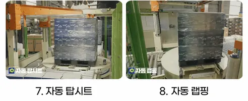 유로플러스 요소수, 디젤 경유 차량용, 국내산 AdBlue, 10L, 1개 상세 이미지 7