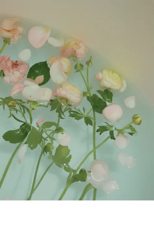 유슬리 저자극 러브 마사지 젤, 150ml, 1개 상세 이미지 16