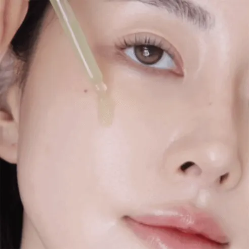 성분에디터 그린토마토 엔앰엔 포어 리프팅 앰플, 75ml, 2개 상세 이미지 40