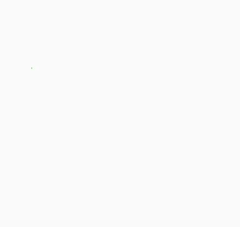 성분에디터 그린토마토 엔앰엔 포어 리프팅 앰플, 75ml, 2개 상세 이미지 13