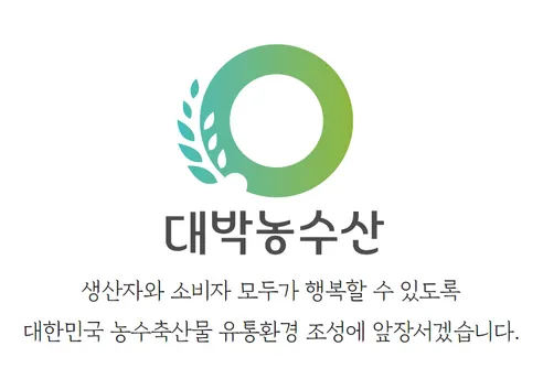 대박농수산 정성담은 사과 선물세트, 보자기동봉, 5kg, 1박스 상세 이미지 23