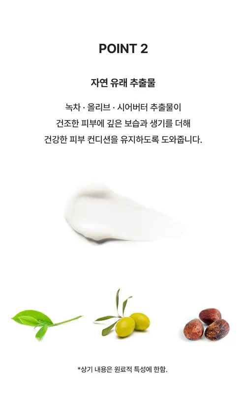 프랜더마 튤립가든 바디로션, 500ml, 1개 상세 이미지 4
