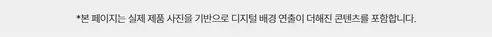 세이헬로 차량용 공기청정기, SAYCLEAR-2573, 아르고블랙, 1개 상세 이미지 25