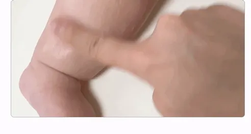 아토몽드 더마크림, 200g, 3개 상세 이미지 14