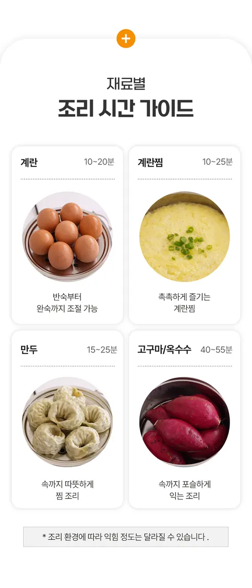 비브르 올스텐 2단 계란찜기, VST600, 1개 상세 이미지 8