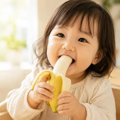가람상점 낱발바나나, 3kg, 1개 상세 이미지 10