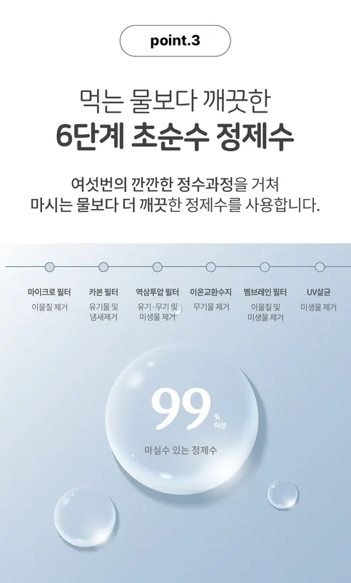 베베앙 시그니처 물티슈 캡형, 100매, 10팩 상세 이미지 7
