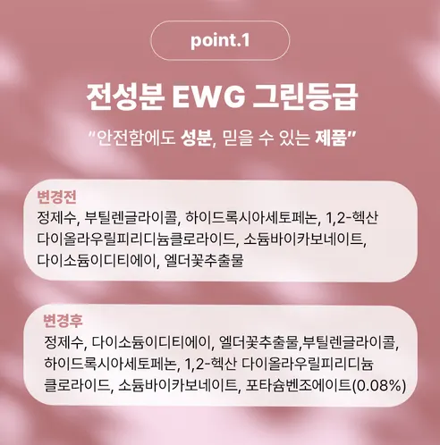 베베앙 시그니처 물티슈 캡형, 100매, 10팩 상세 이미지 4