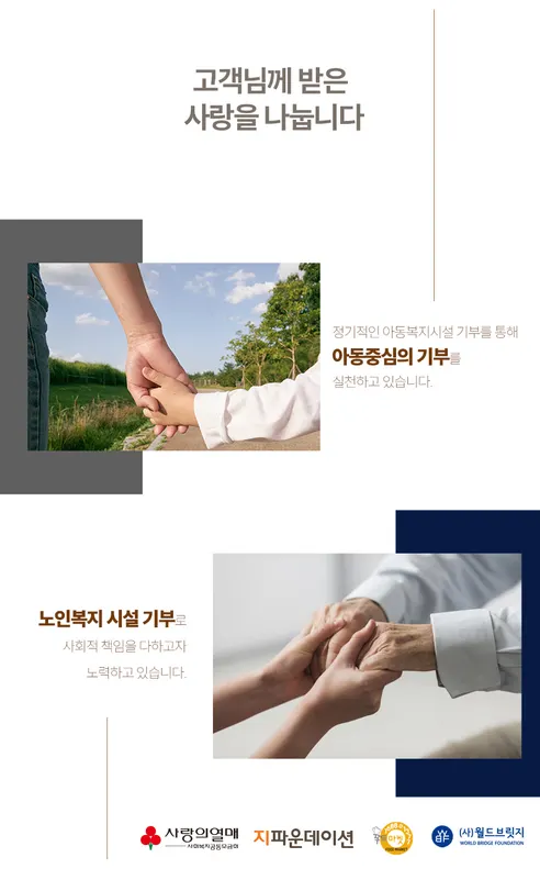 베베앙 시그니처 물티슈 캡형, 100매, 10팩 상세 이미지 11