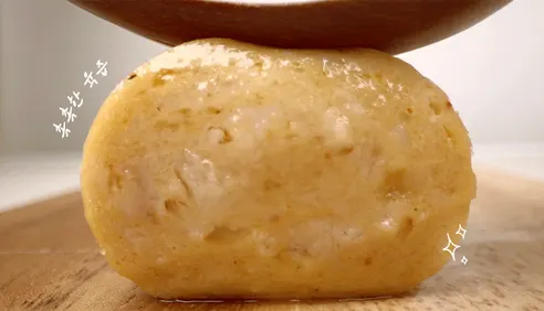 마루닭 닭가슴살 소시지 치즈비엔나, 64g, 10개 상세 이미지 4